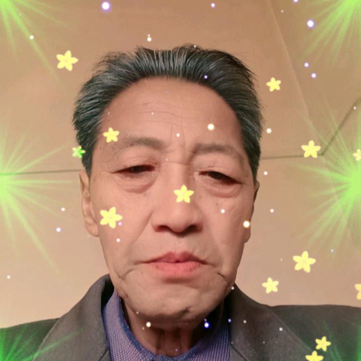 知足常乐