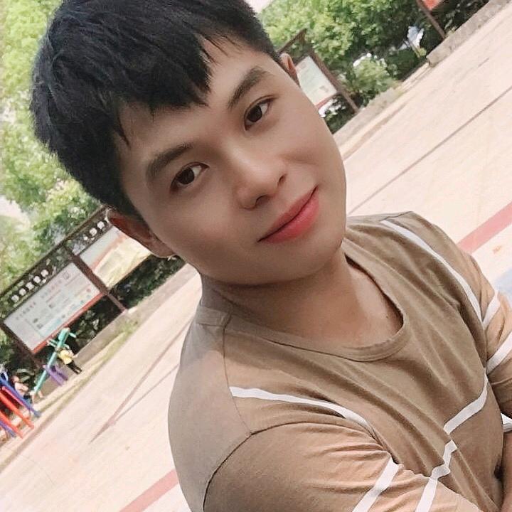 LᎭₑ罗ꦿ໊ོ༉°