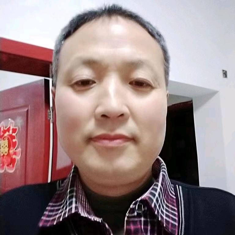 爱你不后悔