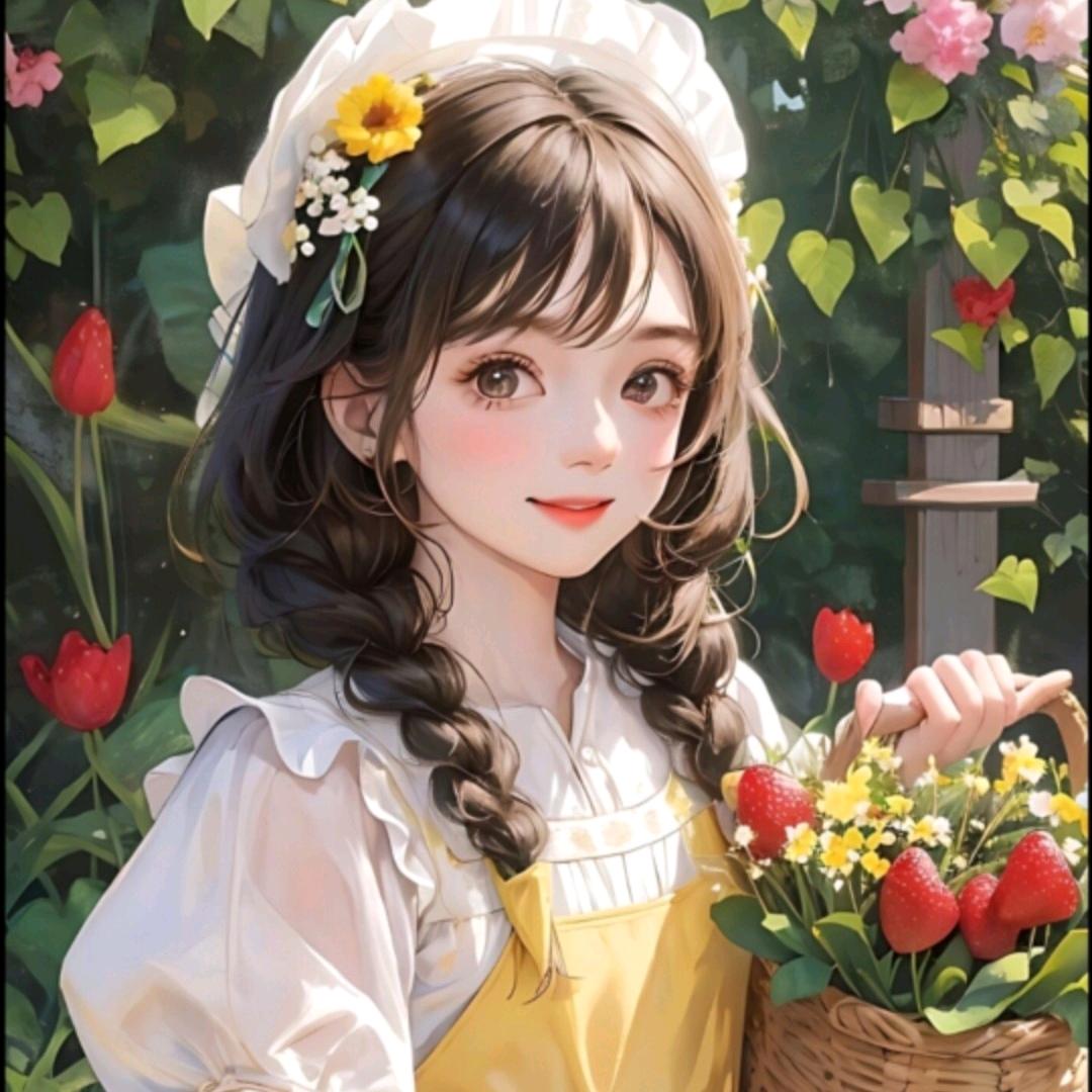 简简单单✌️✌️