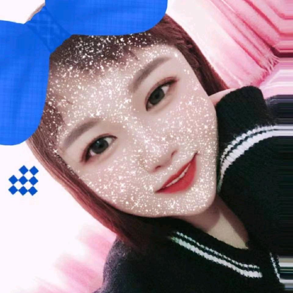 宝贝糖糖^_^