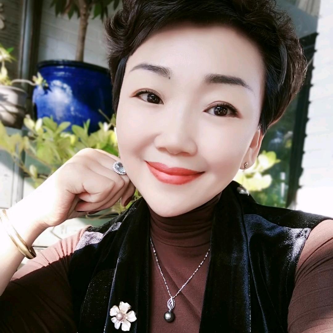 咖啡yue☕️🐰@抖音