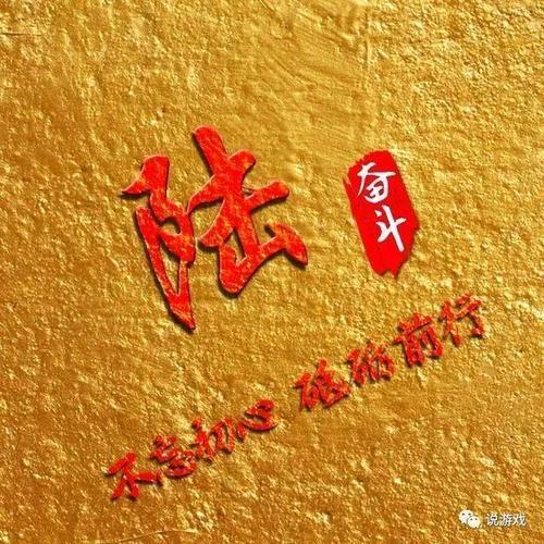 用户2121548677750