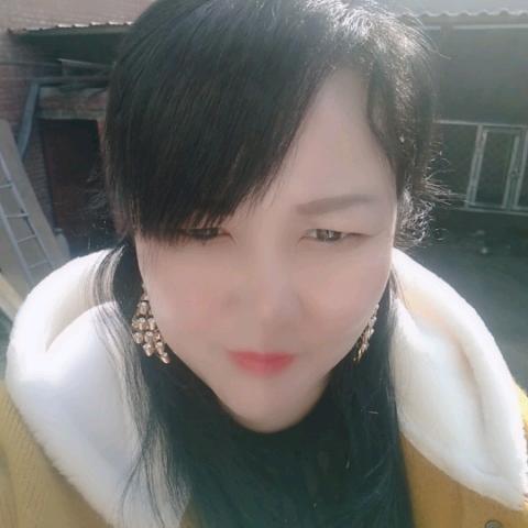 糖糖～甜心