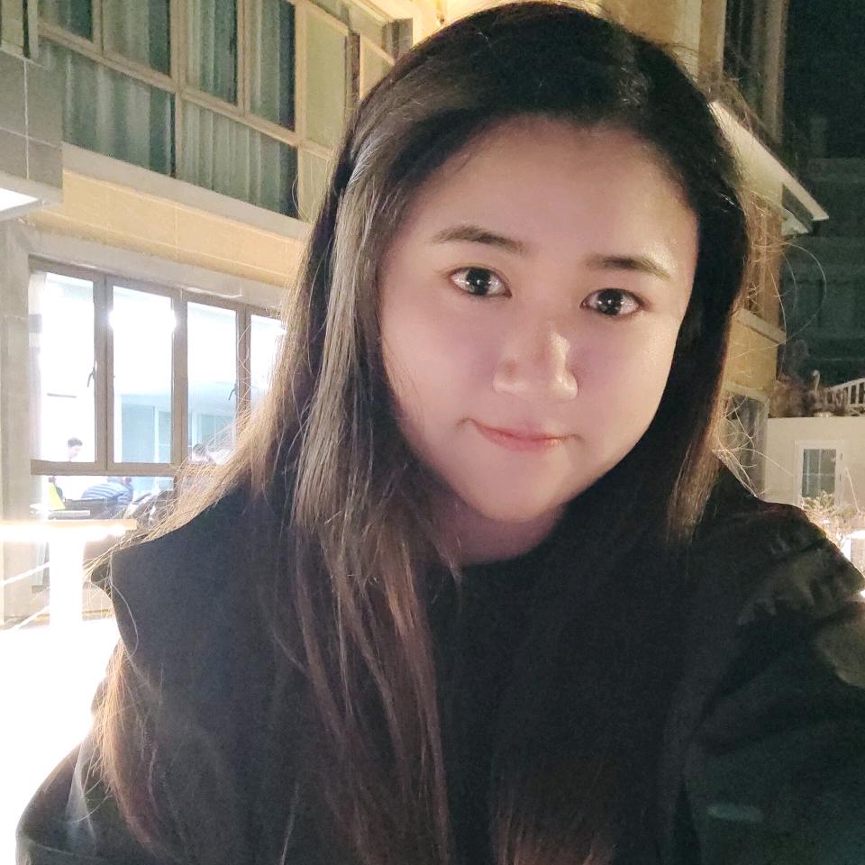 清香海鲜餐厅（南澳店）