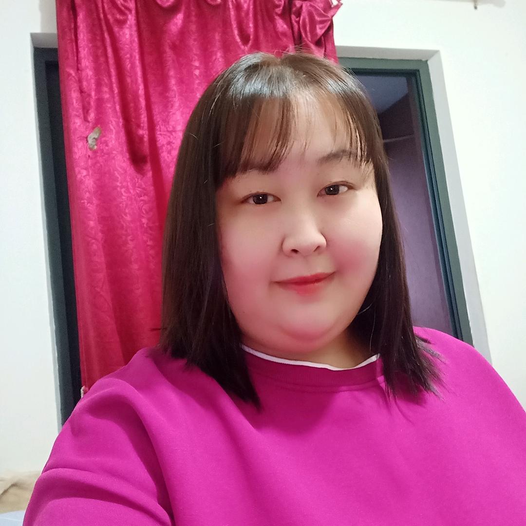 娟之梦