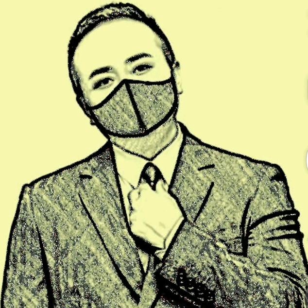天辰爸爸