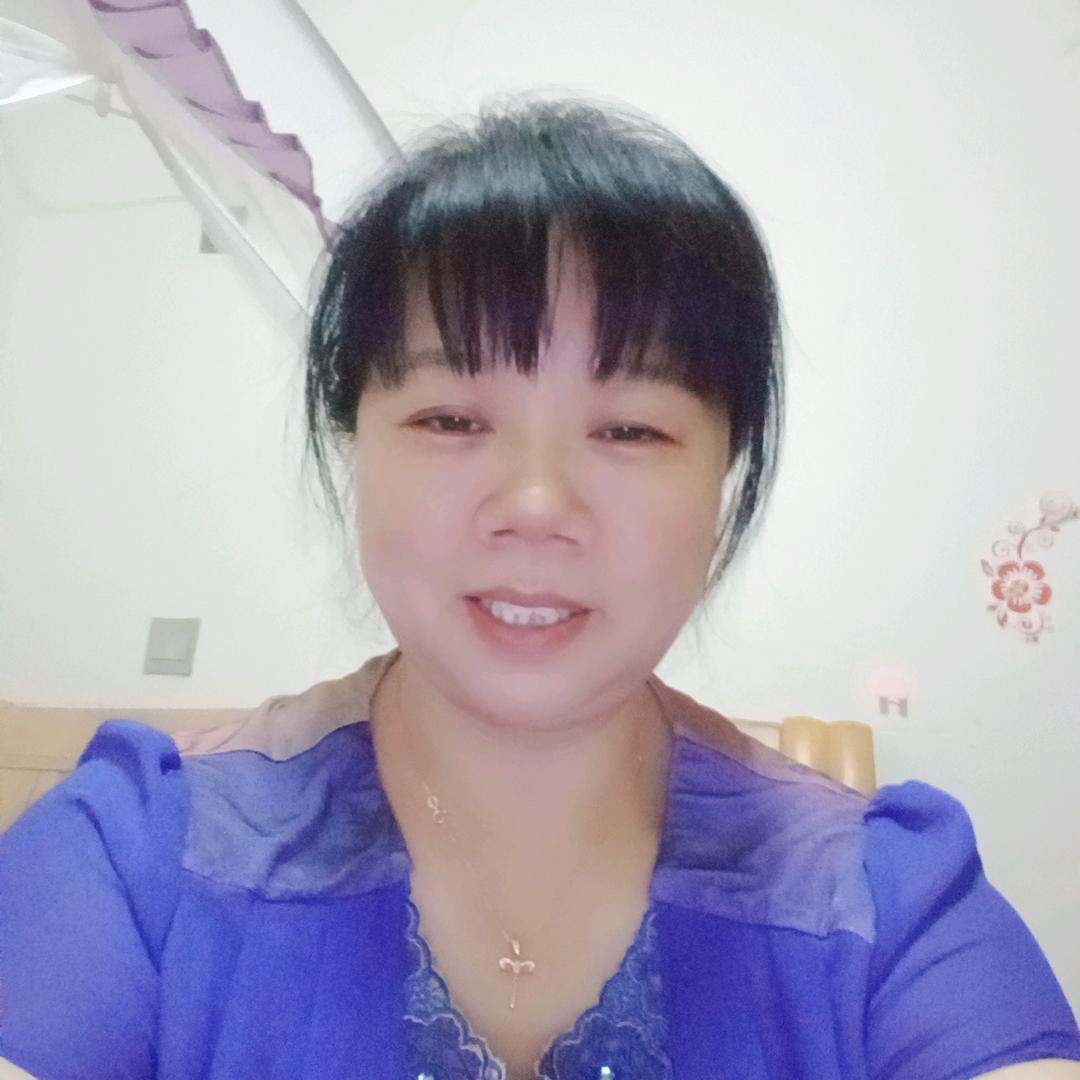 胡花