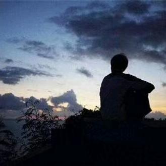 黄岩耀达酒店健身游泳-陈浪