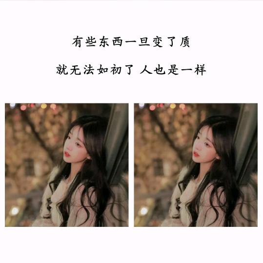 知心