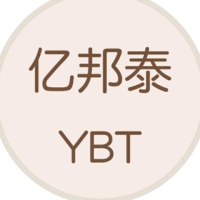 完美塑身馆