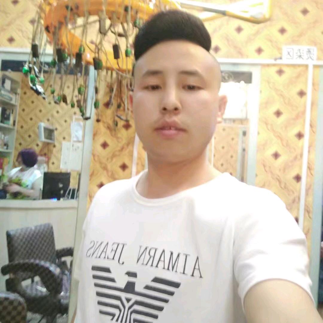 我叫老公