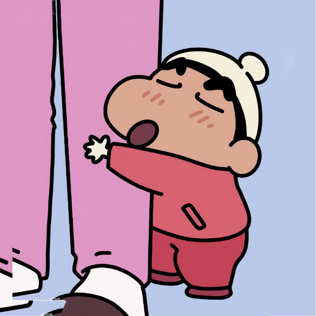 @哈喽