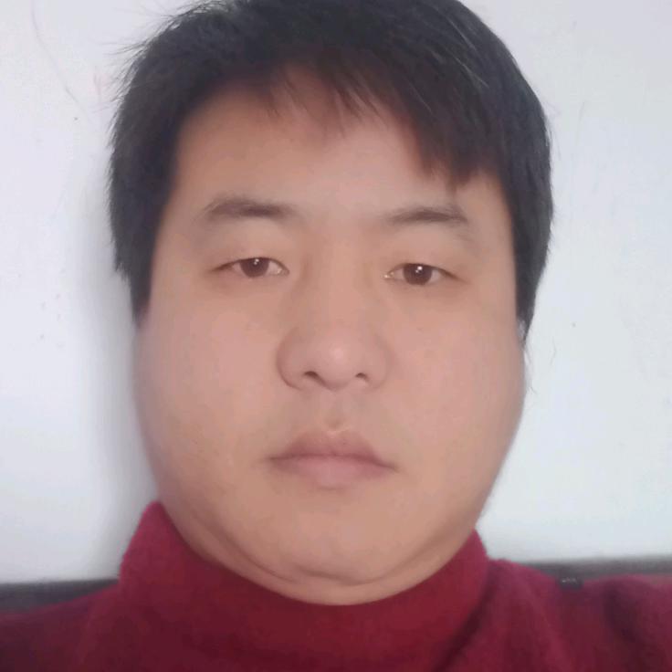 德林哥