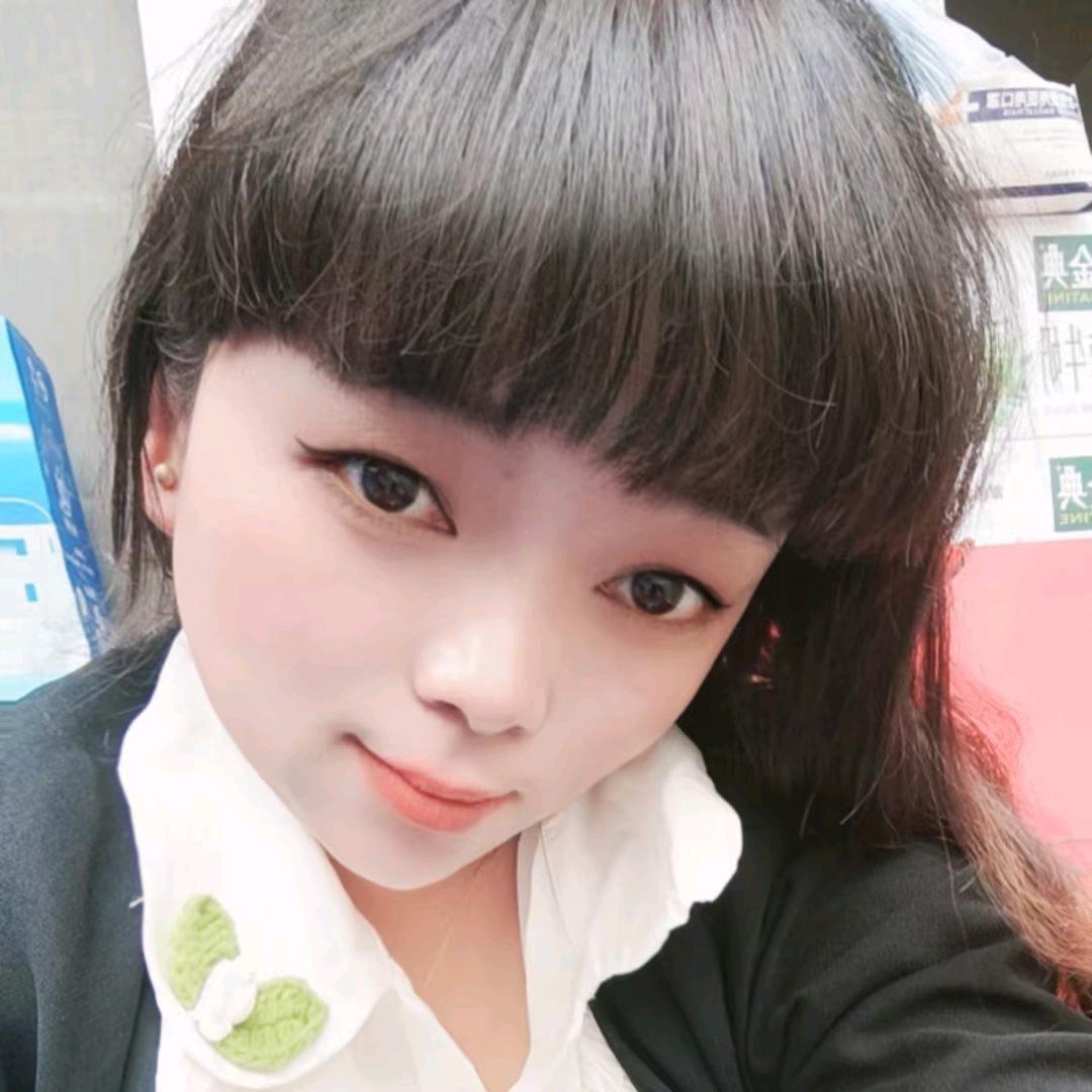 礼泉中医院西第一家乐怡便利店