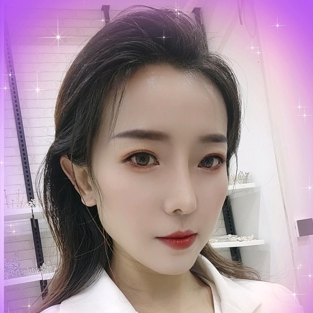 星星知我心🐖