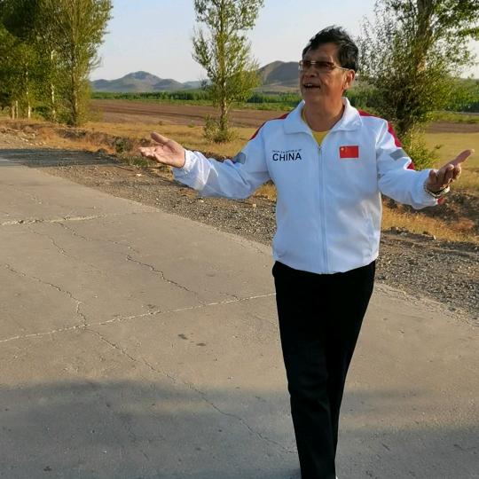 万军甄选最佳百万最佳产品。