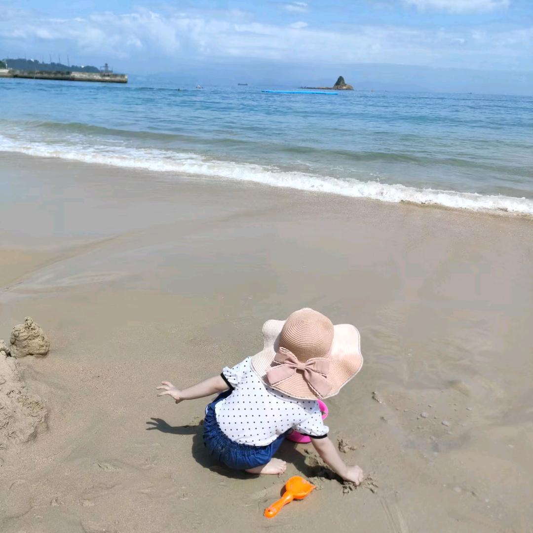 甜蜜蜜