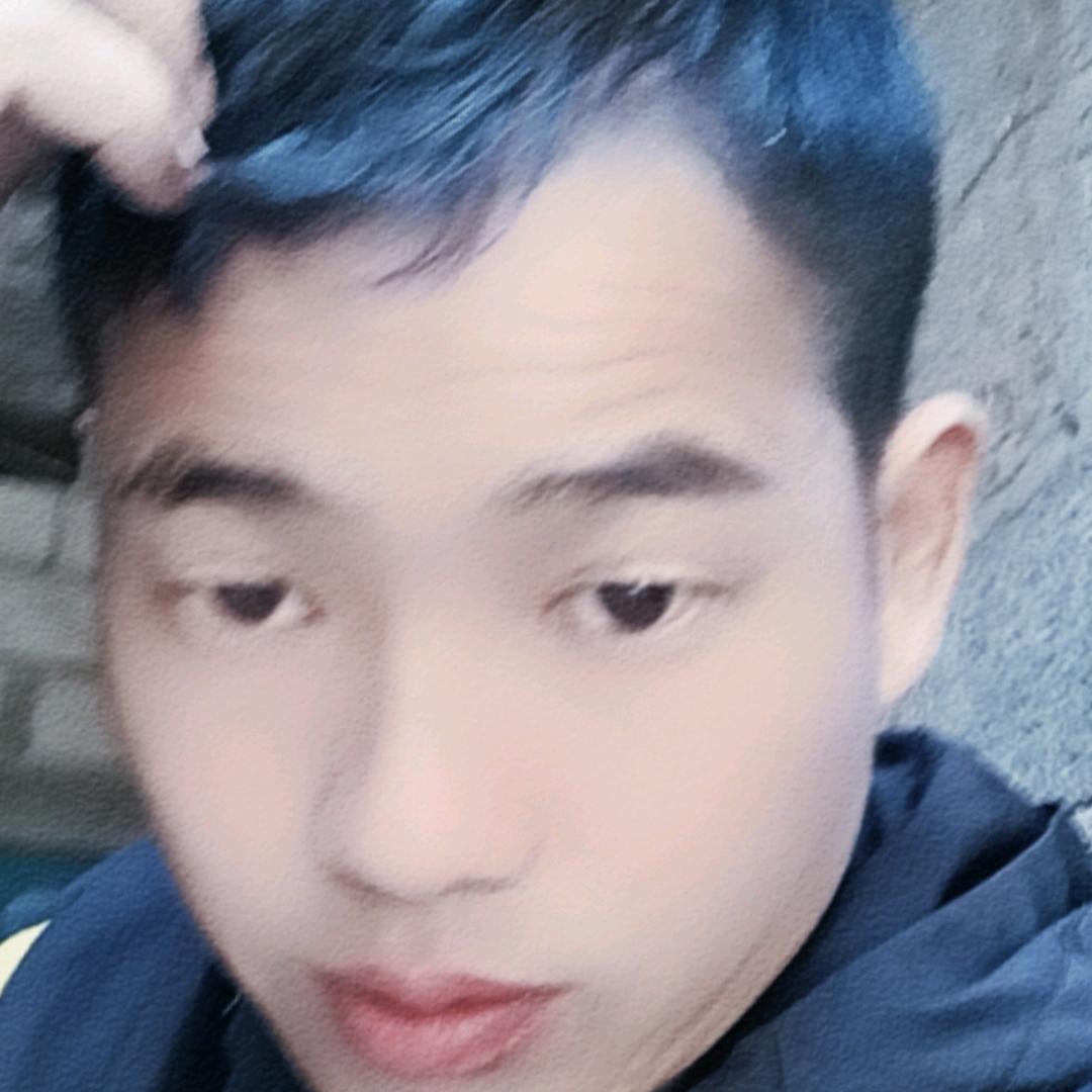 阿牛哥(冲刺十万）