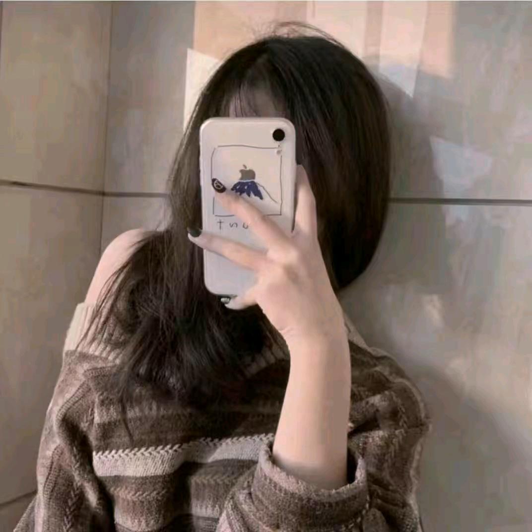 小乔七七