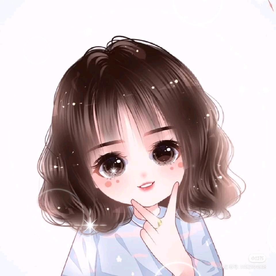 妮子