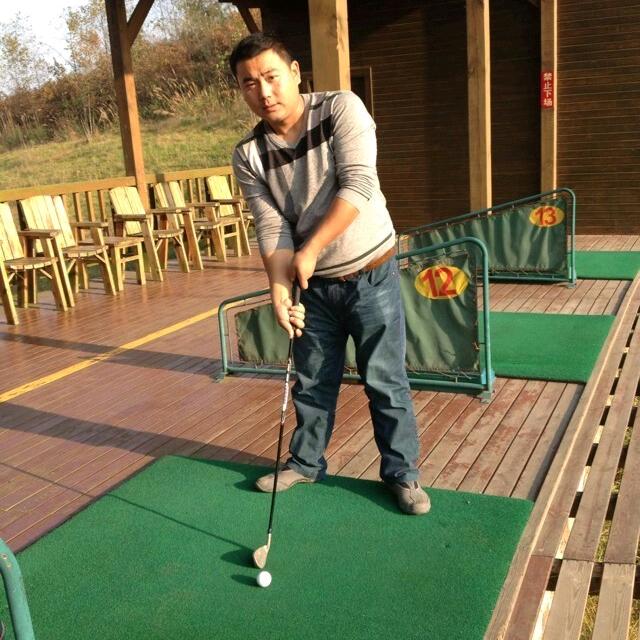 棺 ②代  精品棺木商贸有限公司 发全国