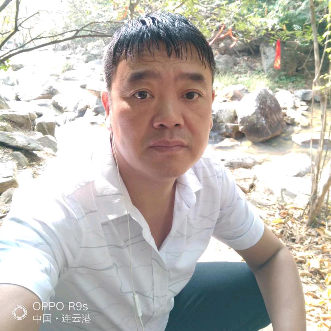 专业拆除，移门，窗户，遮阳帘，