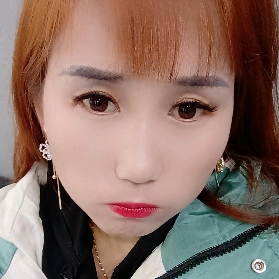 QQ吃鸡名字是體惑