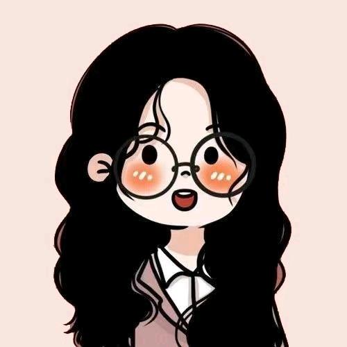 华博专升本专业解析赵老师