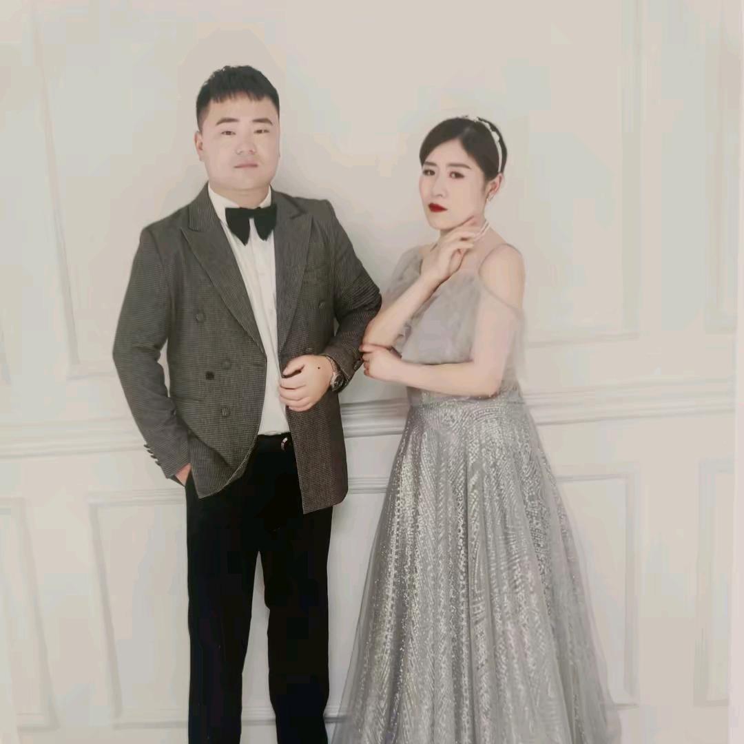 ℳঞ苏了一头朱💕 ❧⁵²⁰