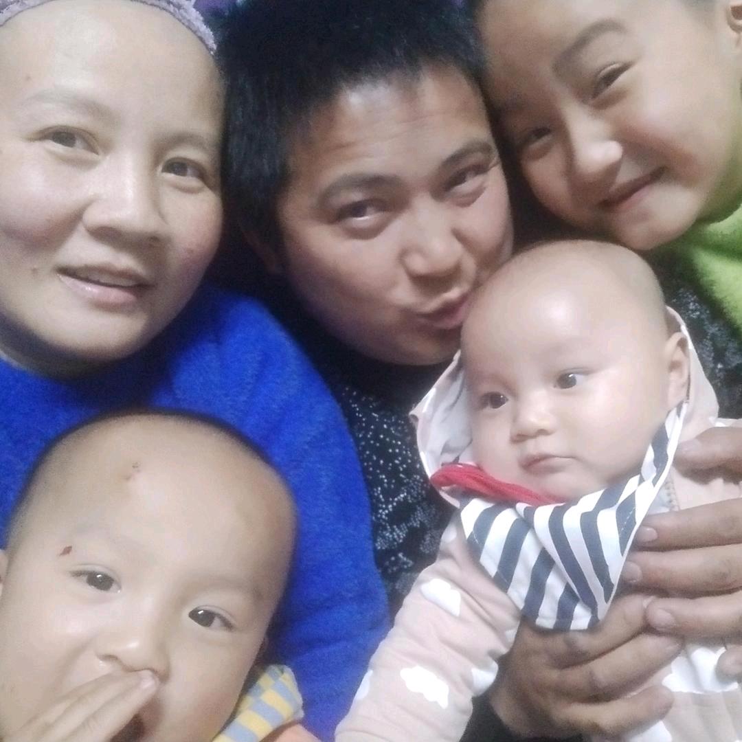 贵州黔东南专业钢结构厂房制作安装维修