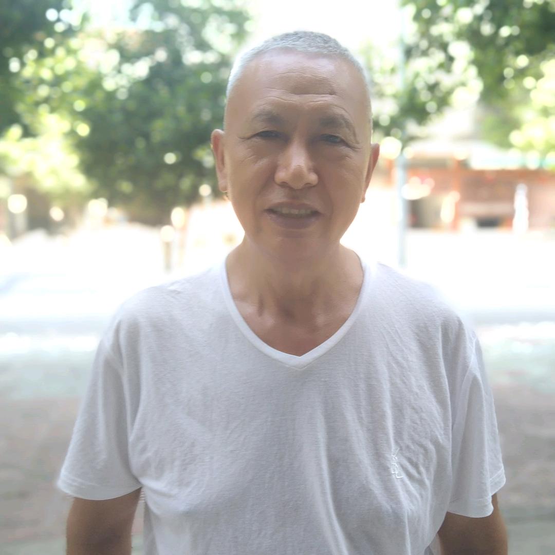 zyq爱健身