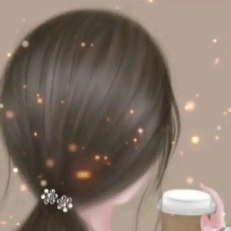小芬爱分享