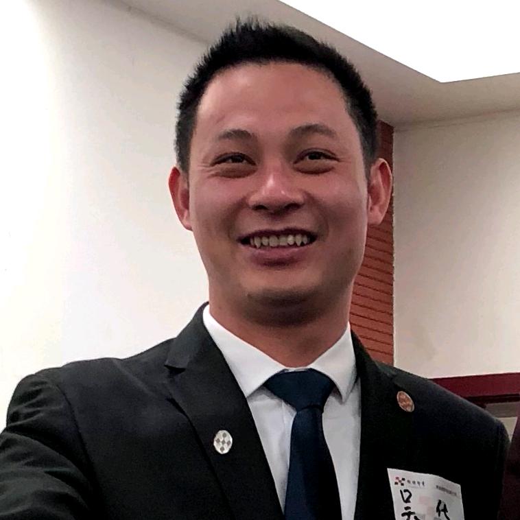 华杰汽保用品商行