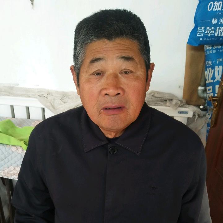 张凤山~10