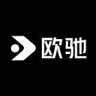 欧驰优选