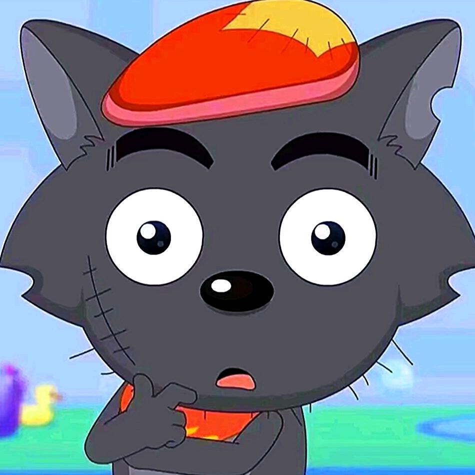 万悦中国福利彩票