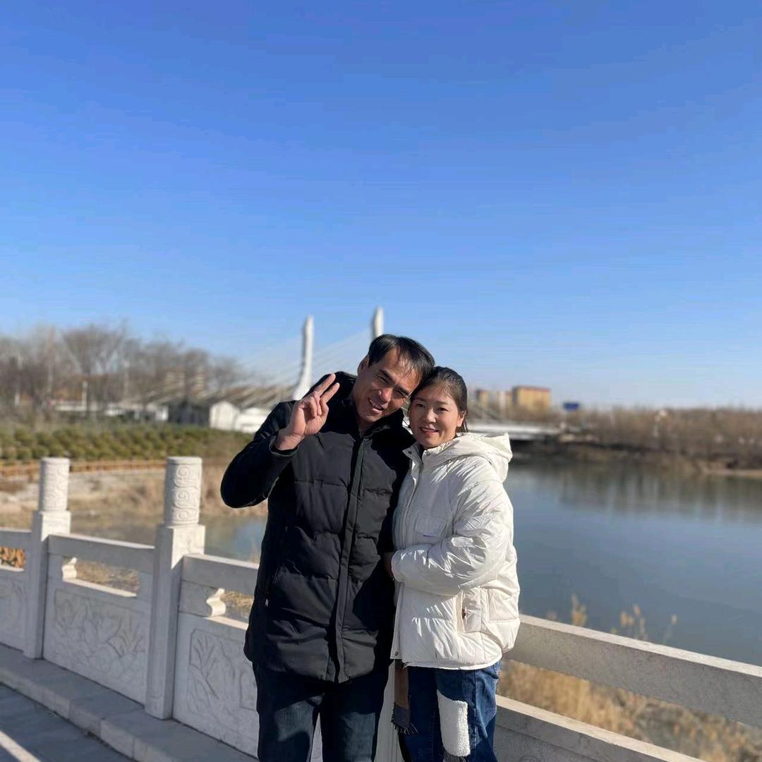 白洋淀接待13463