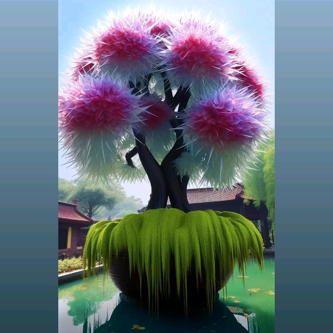 用户淡淡的薰衣草香