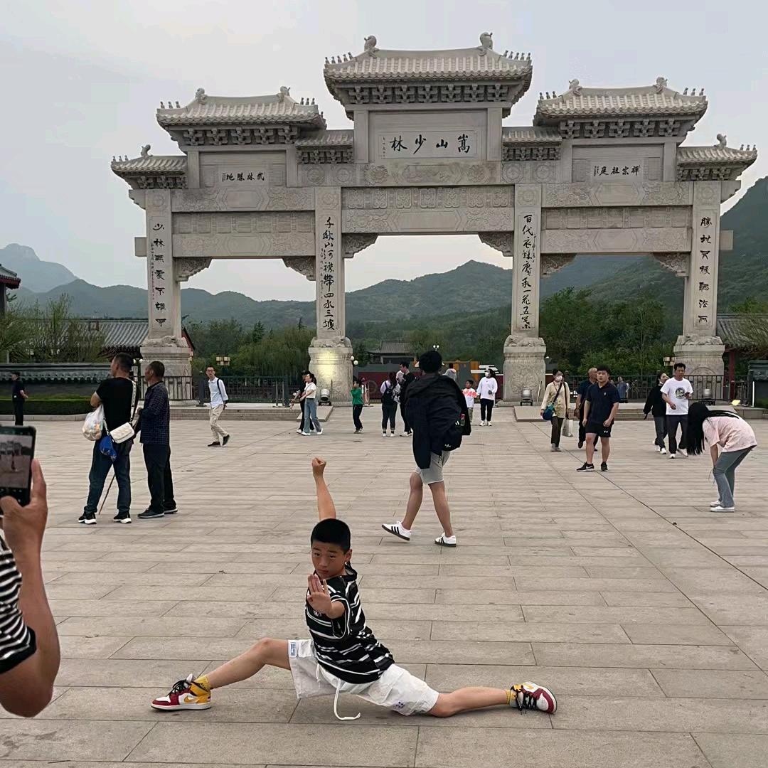 南通奇力专业吊玻璃 专业安装三吨以