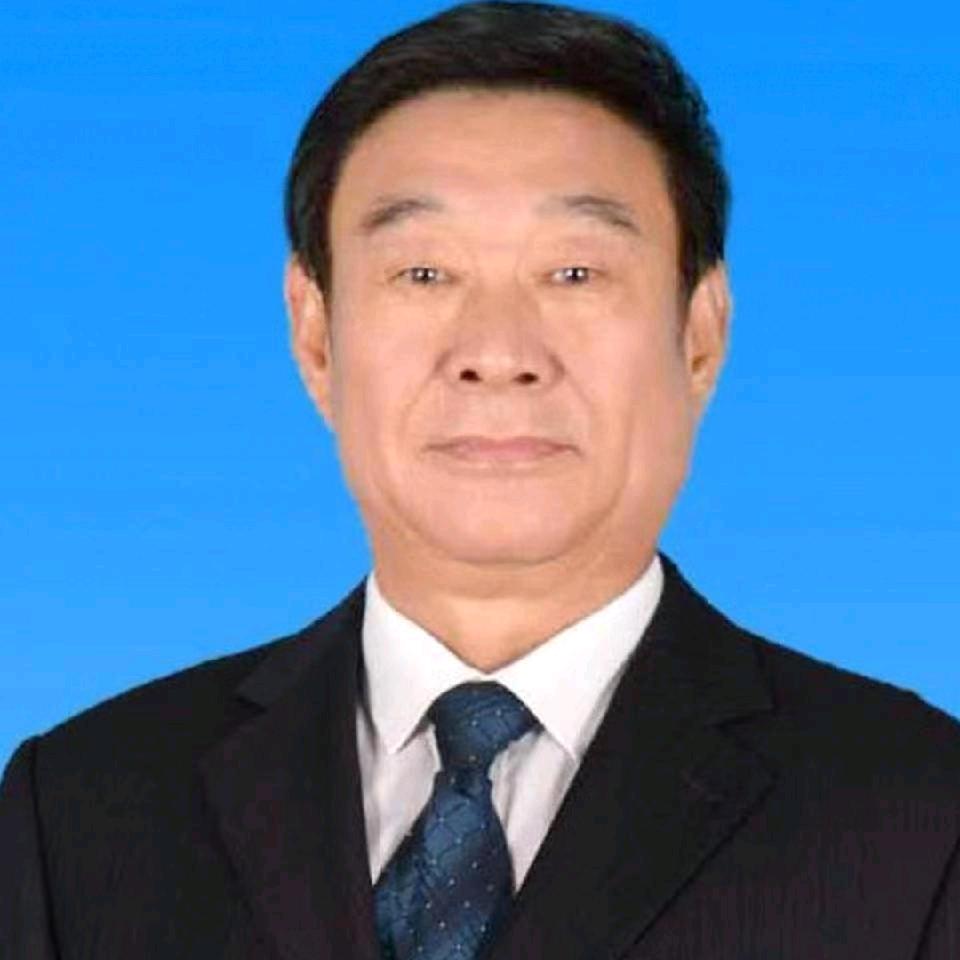 中韩友好脑残患者医院 院长