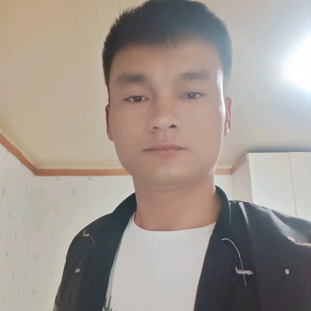 心中有你
