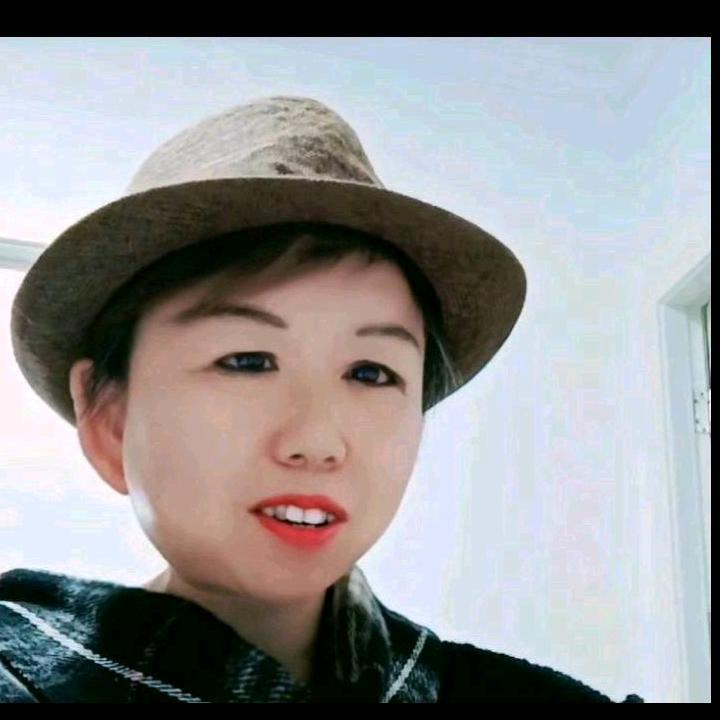 赖姐