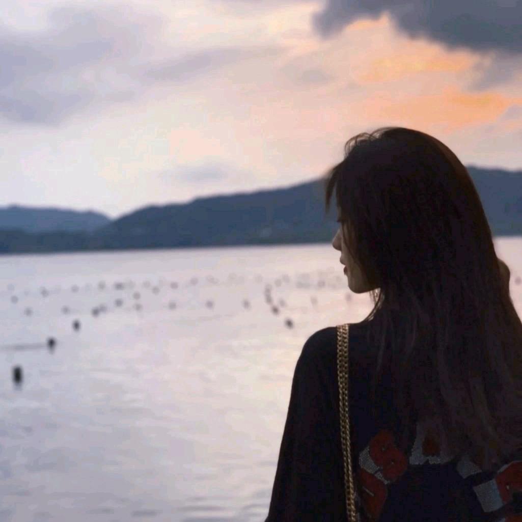 洛溪💫晚安电台