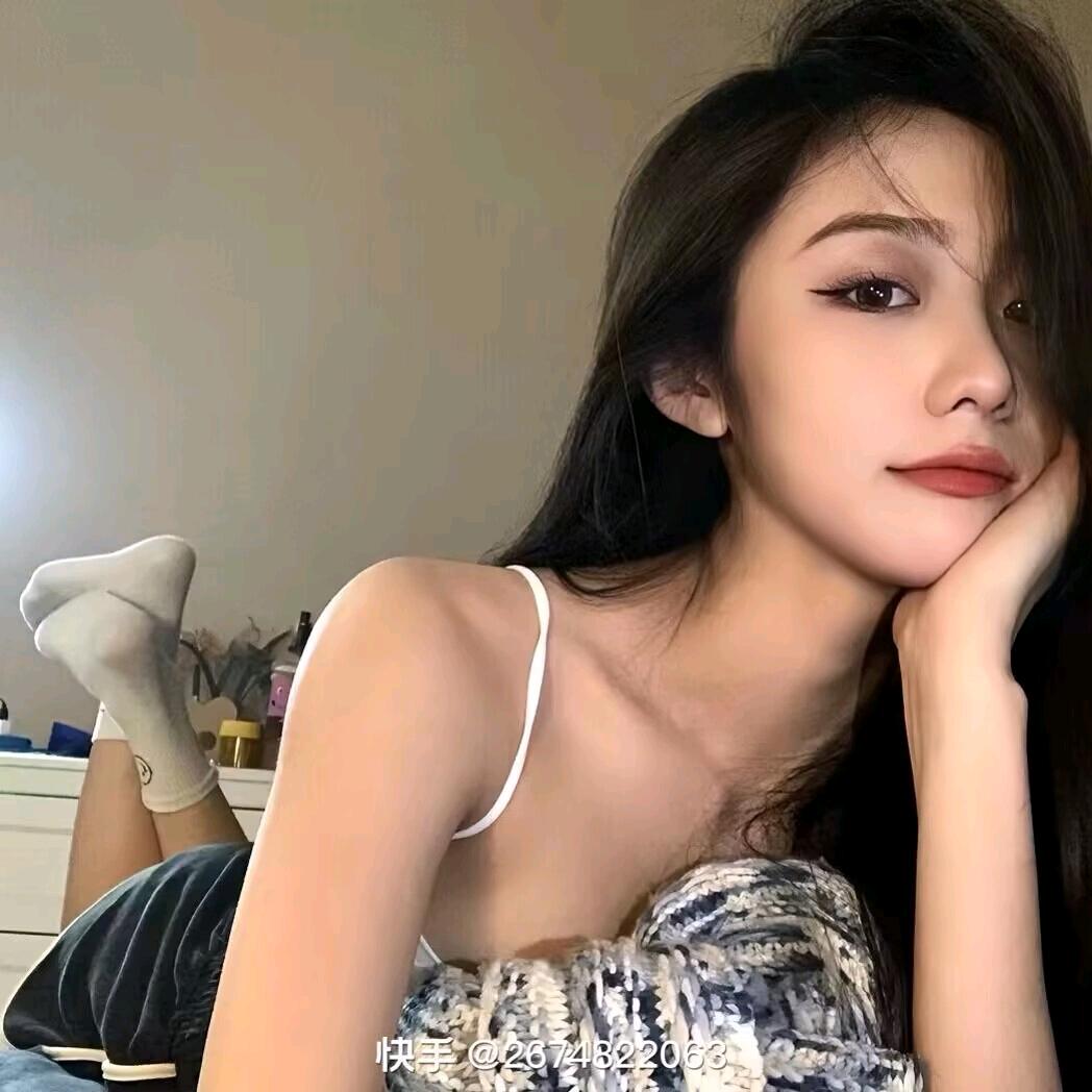 娜米数码配件