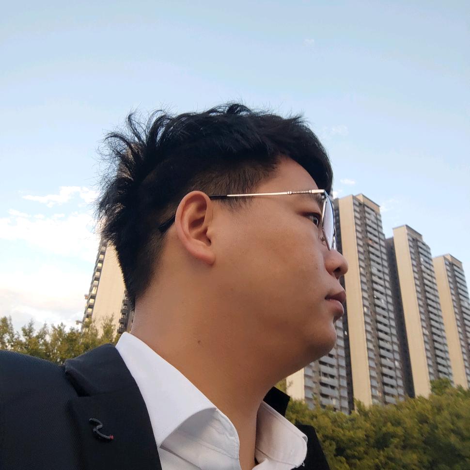 喜欢白衬衫的调调