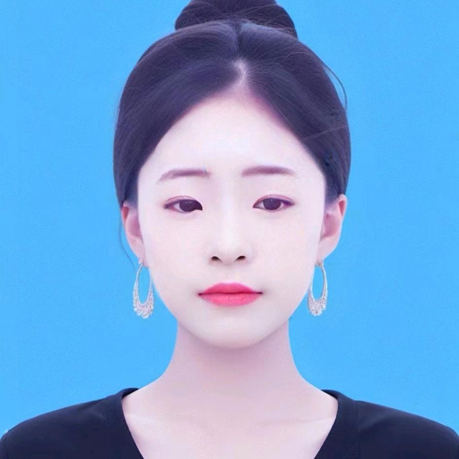 索南永措