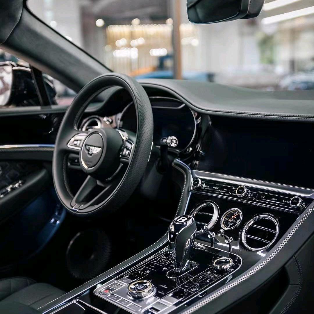 2️⃣0️⃣1️⃣8️⃣🌈