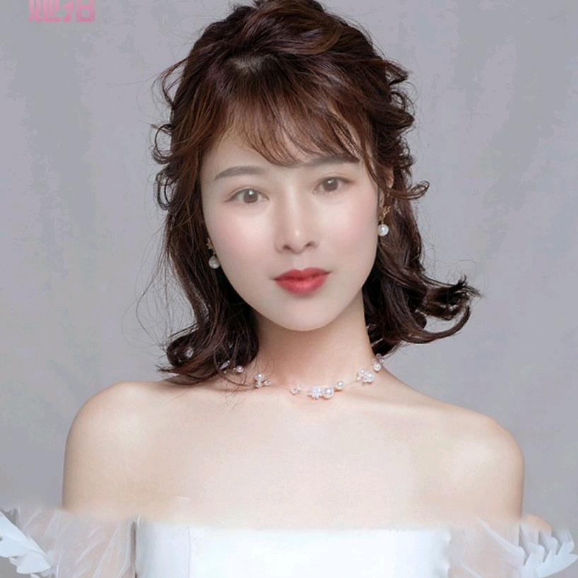 用户依然是厨娘829482有赞必回。