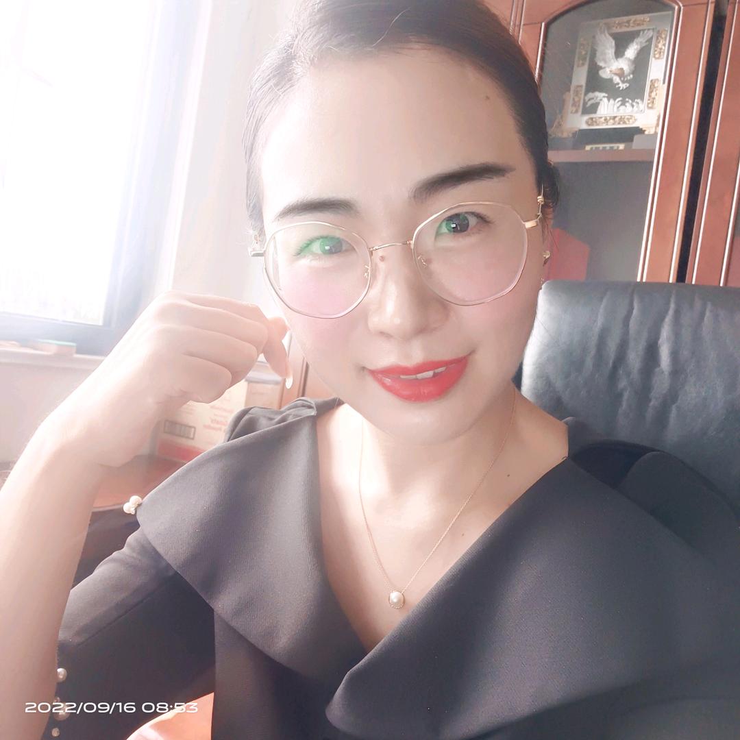 王昌芳